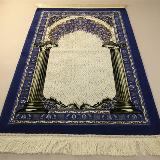 Soft texture Prayer Mat