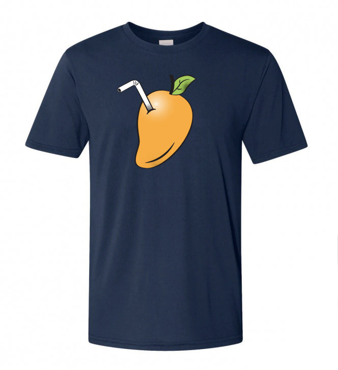 Mango T-Shirt